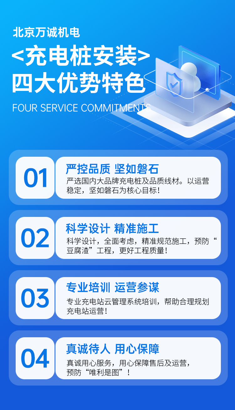 �f�\�C��Ĵ󃞄���ɫ